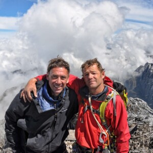 Why not make the best investment you can?